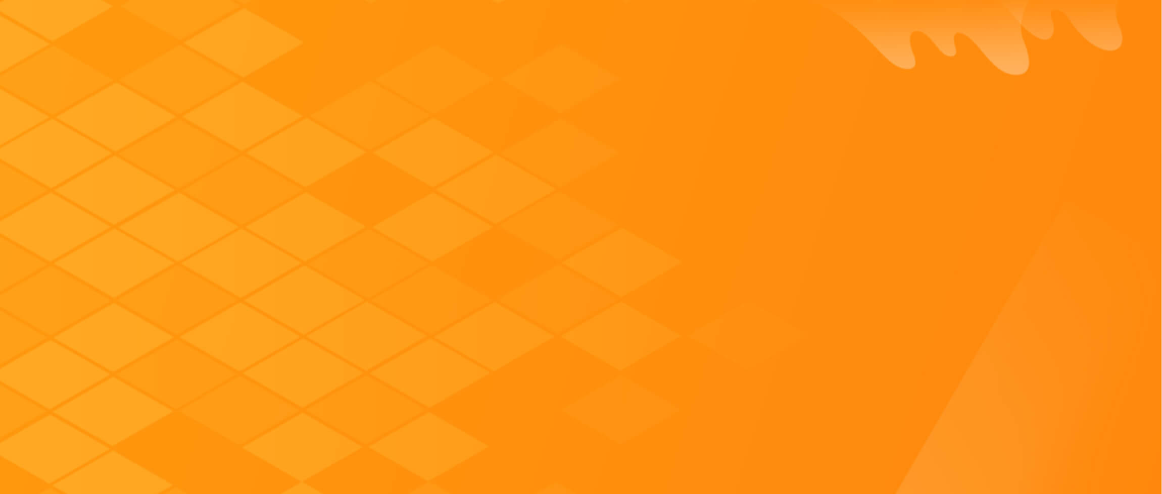 幻灯片-卡利姆多测试