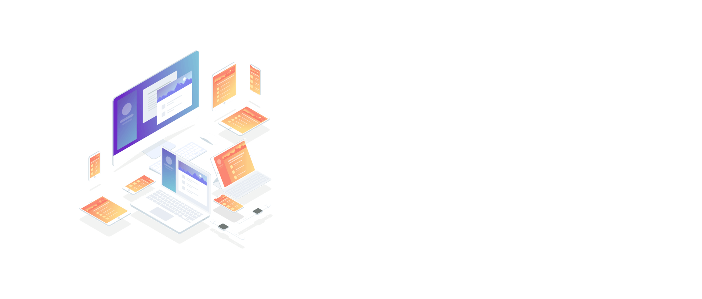 幻灯片-卡利姆多测试