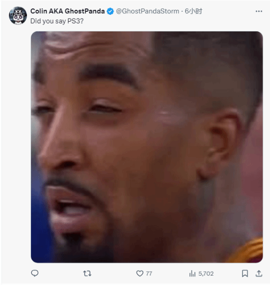 0559430e7c3df7b8b69715c67c0fd720_small_202503060840592270