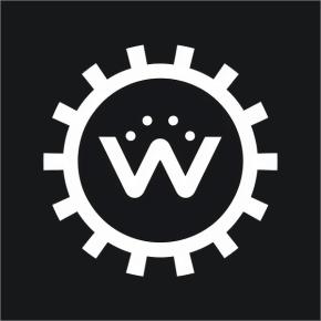 测试文章测试文章测试文章测试文章-卡利姆多测试