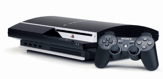 c109fd0212ff07ab067e314d0f9800db_small_202503060840182501