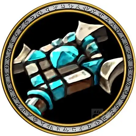 职业研究-卡利姆多测试