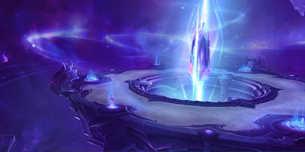 火法Hekili技能循环代码分享-卡利姆多测试